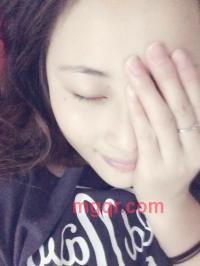 小懒虫!~的第5张照片