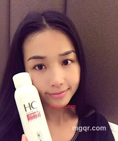 时间煮雨L的第2张照片