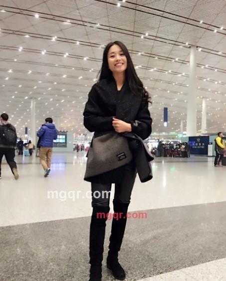 时间煮雨L的第1张照片