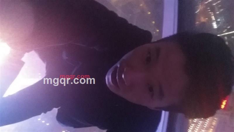 太阳的第2张照片