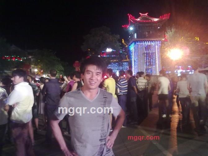 百不倒的第3张照片