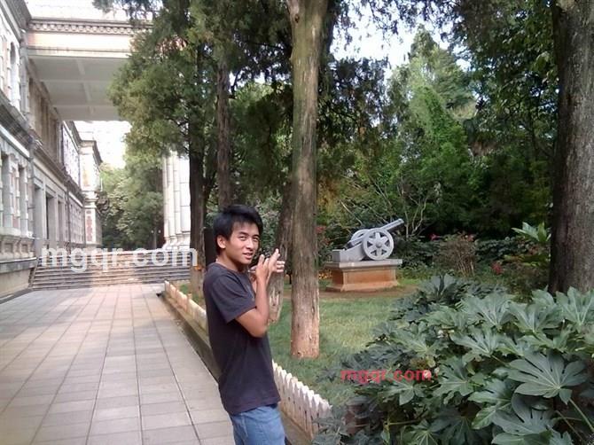 百不倒的第2张照片