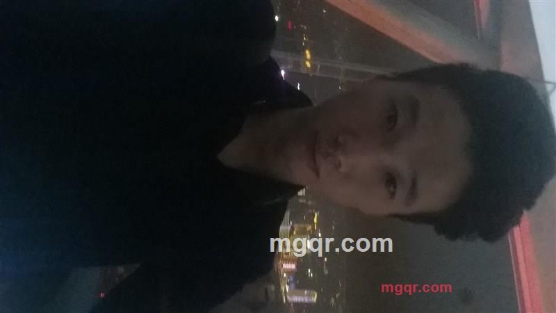 太阳的第1张照片