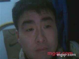 孤狼特别突击队的第1张照片