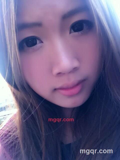 颖儿的夏天的第1张照片