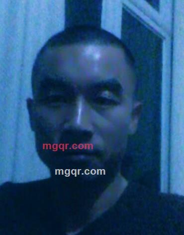 城北以北叫做北的第1张照片