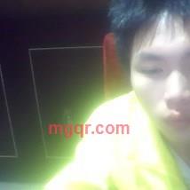 zhang1995的第1张照片