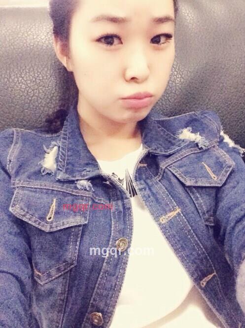 倾城恋丶的第1张照片