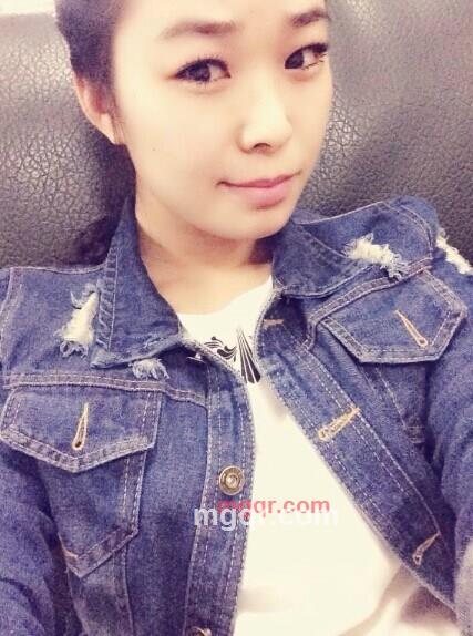 倾城恋丶的第2张照片