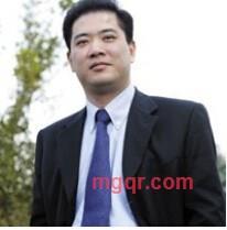 帆都的第1张照片