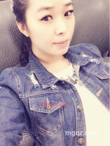 倾城恋丶的第3张照片