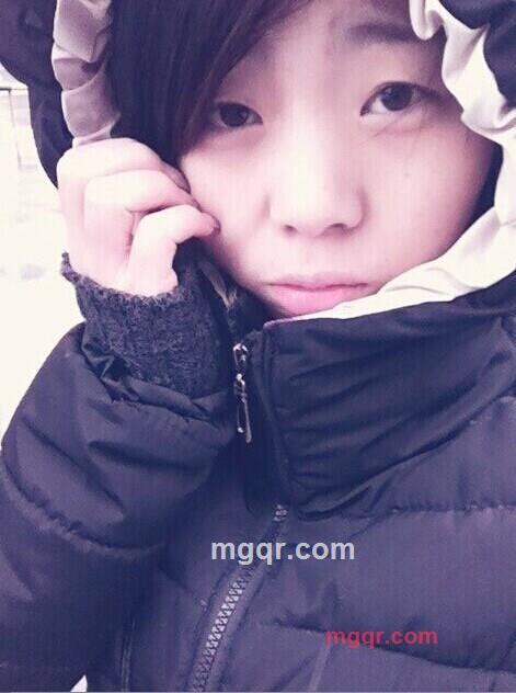 请叫我、小萌的第4张照片