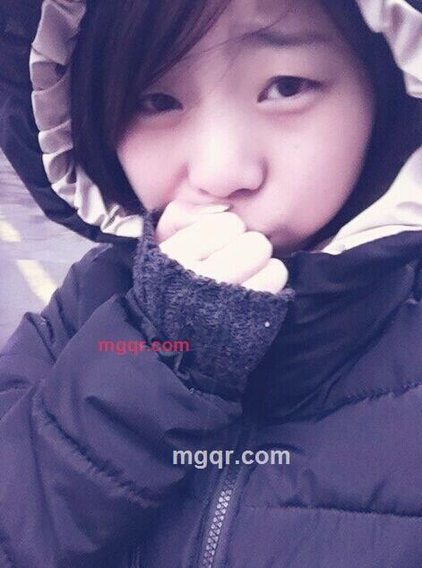 请叫我、小萌的第3张照片