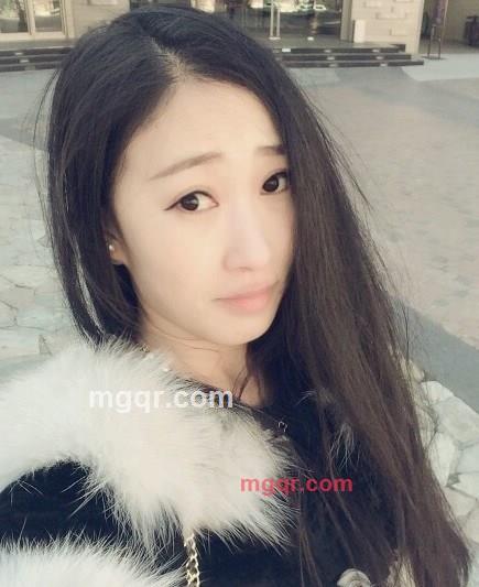 花蕊的泪的第1张照片