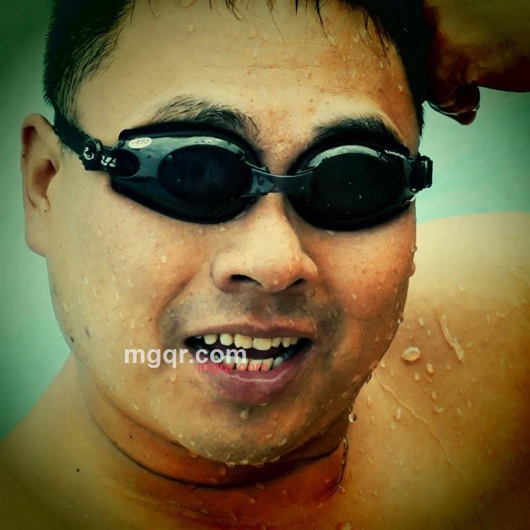 seasawn618的第5张照片