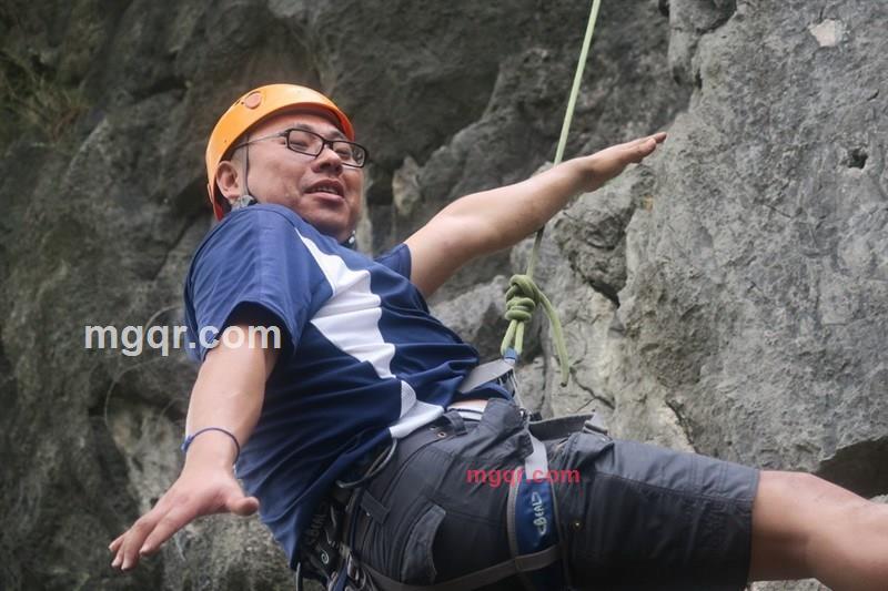 seasawn618的第3张照片