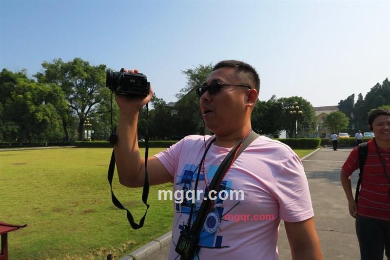 seasawn618的第4张照片