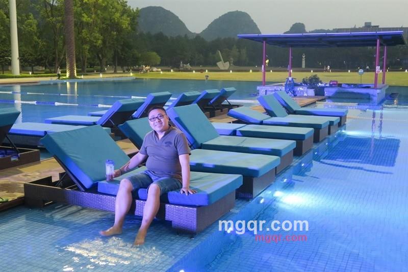 seasawn618的第2张照片