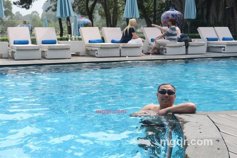 seasawn618的第1张照片