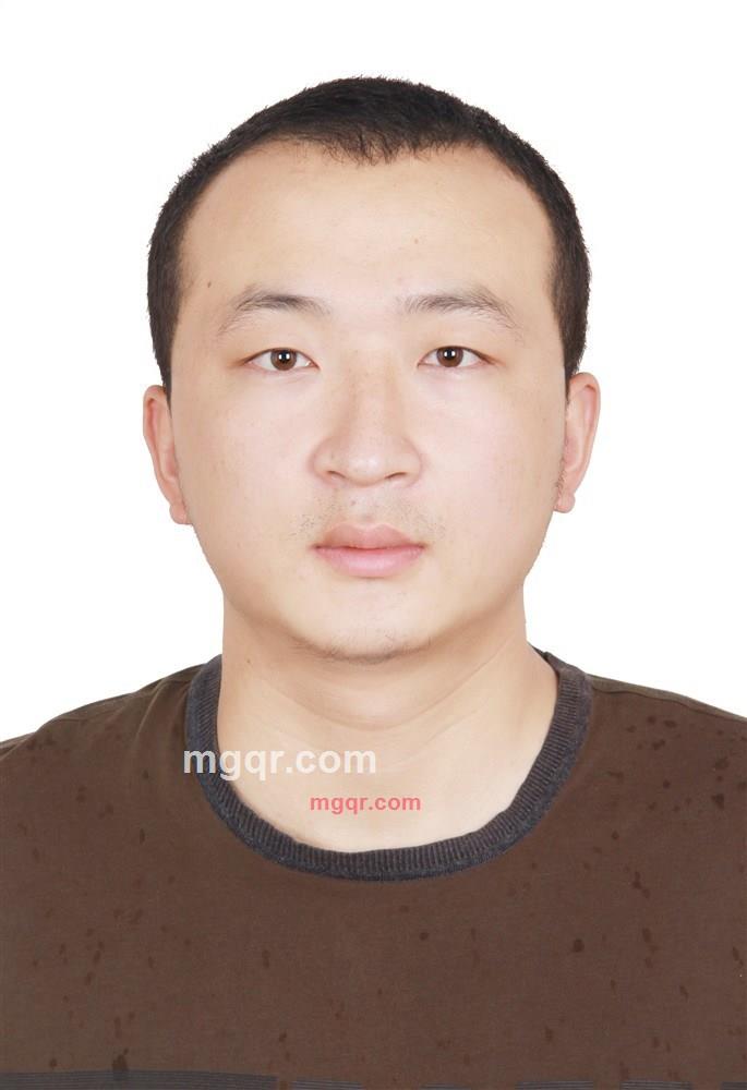 孜孜不倦1的第1张照片