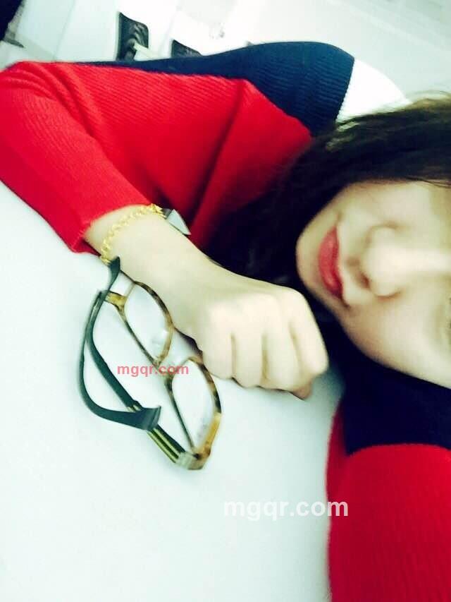 aaniu的第5张照片