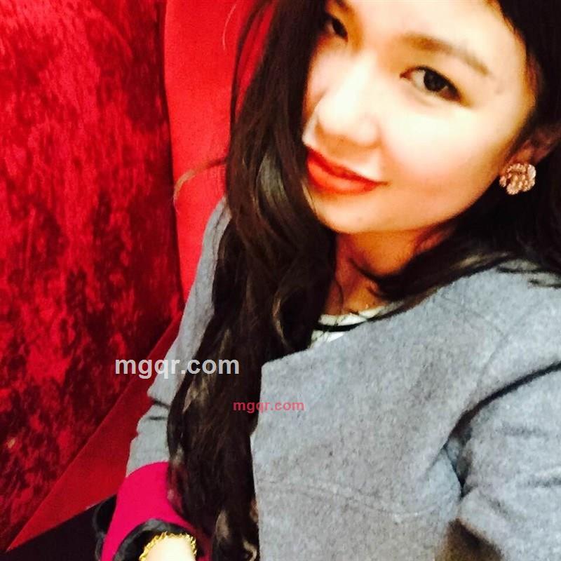 aaniu的第4张照片