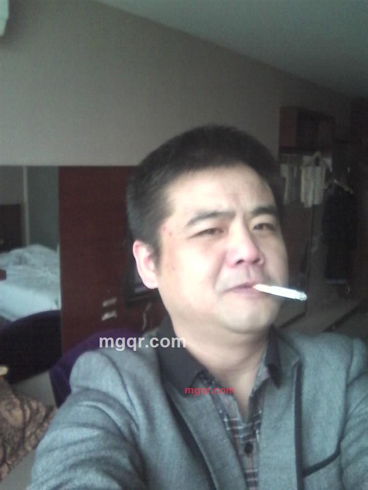 whp88888的第1张照片