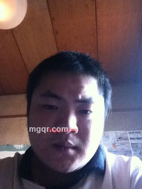 情意浓真爱难求的第1张照片