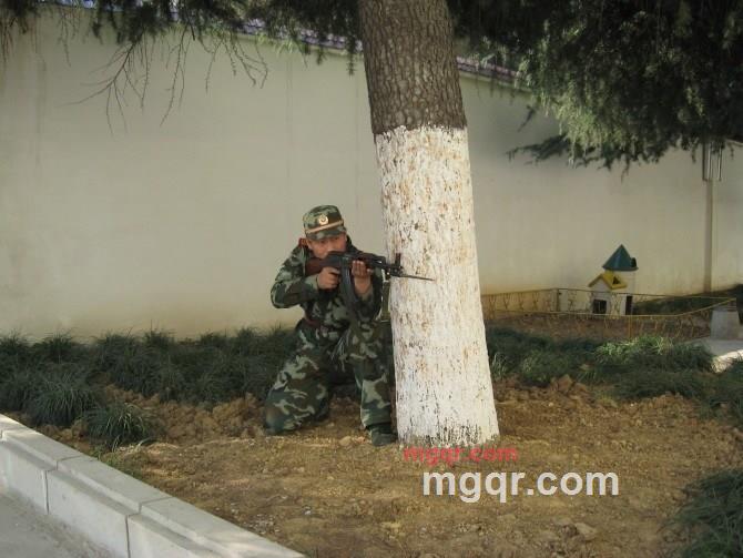 今夜有你我不醉的第3张照片