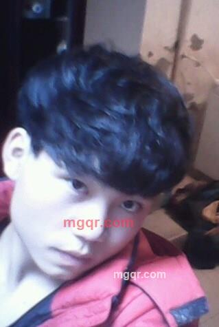 **走你13的第4张照片