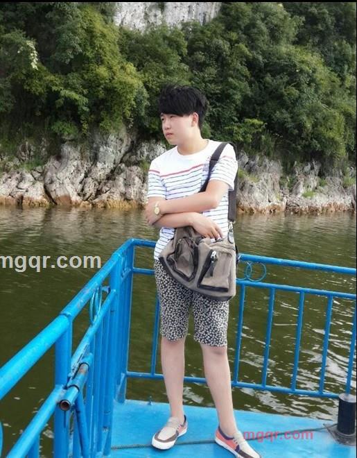 **走你13的第3张照片