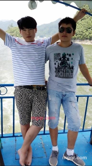 **走你13的第2张照片