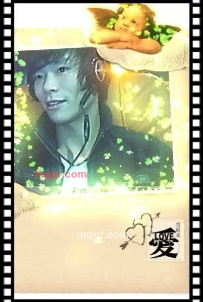 哈啊好的第1张照片