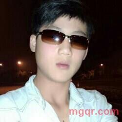 寂寞小爷，的第1张照片