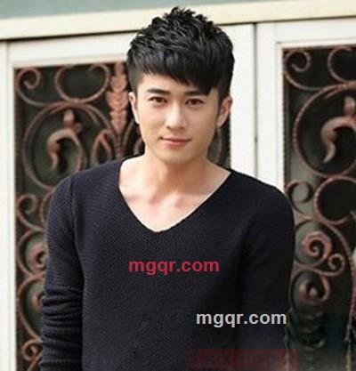 缘来你也在这的第1张照片