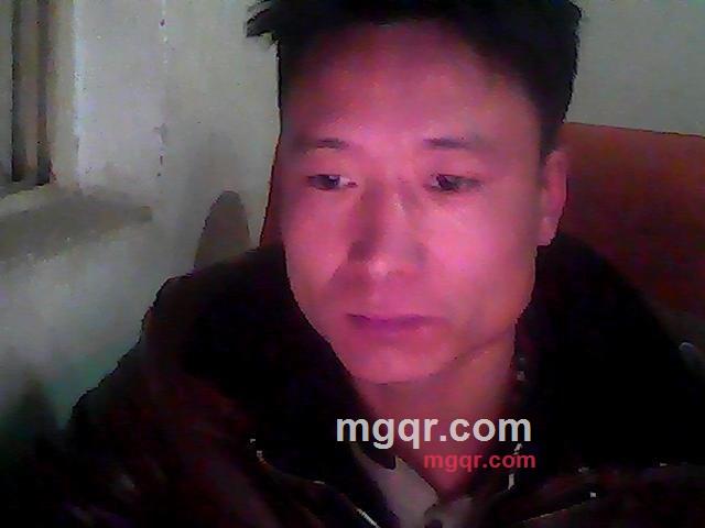 yushaowei的第3张照片