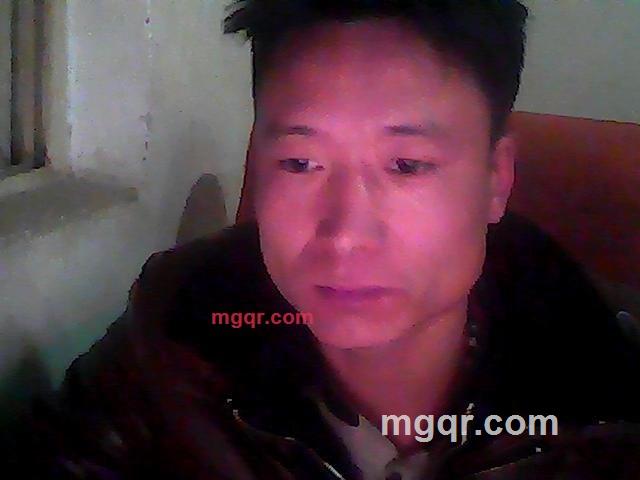 yushaowei的第1张照片