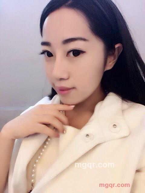 真心爱人 琪琪的第1张照片