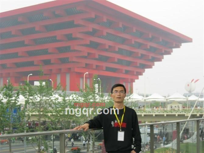 一生唯一的第2张照片