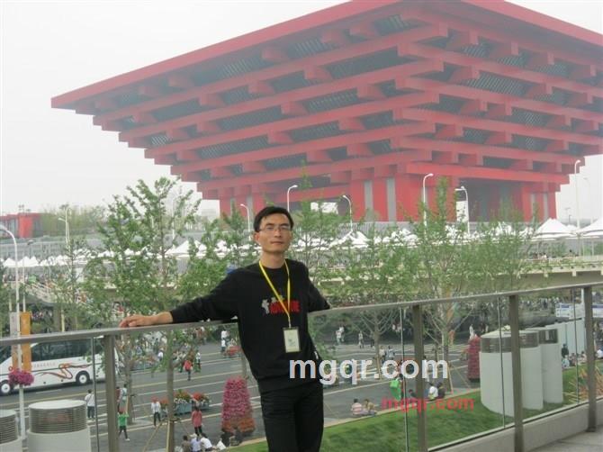 一生唯一的第1张照片