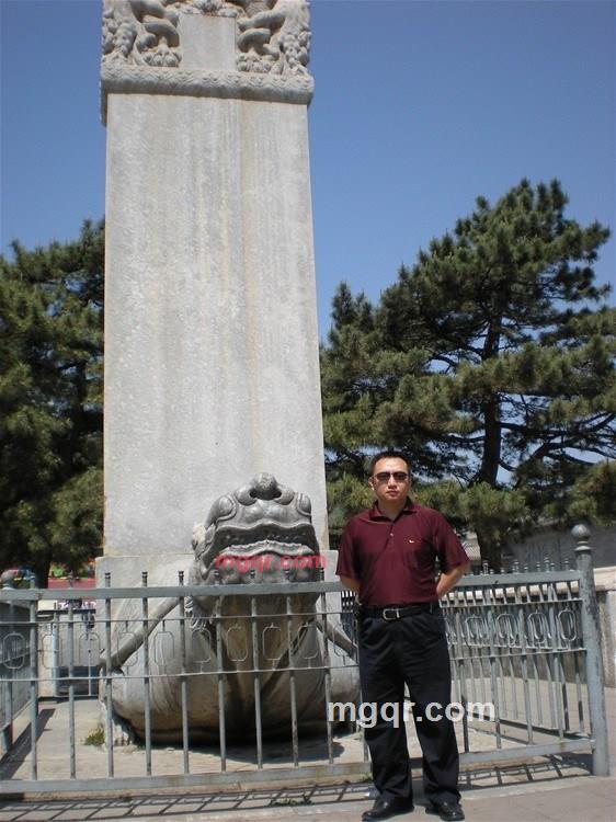 erjijingdu的第1张照片