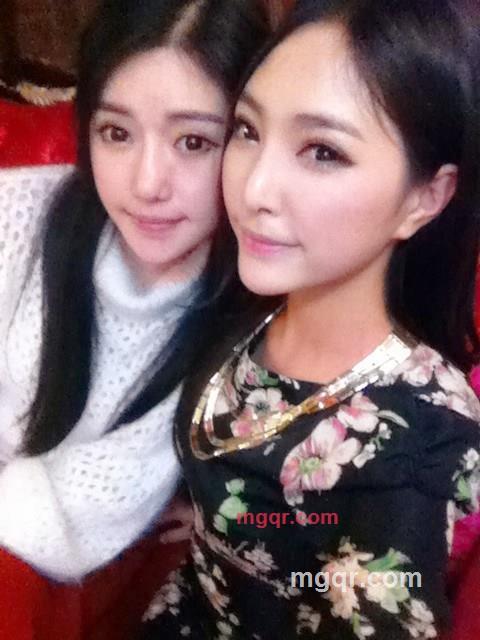 ??wh的第2张照片