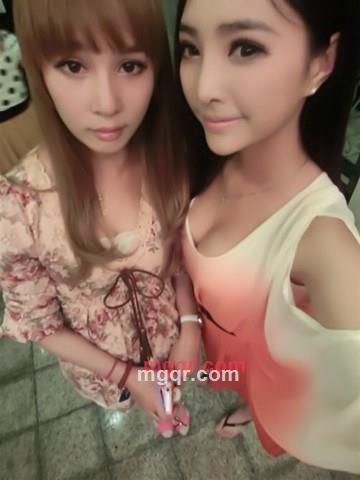 ??wh的第4张照片