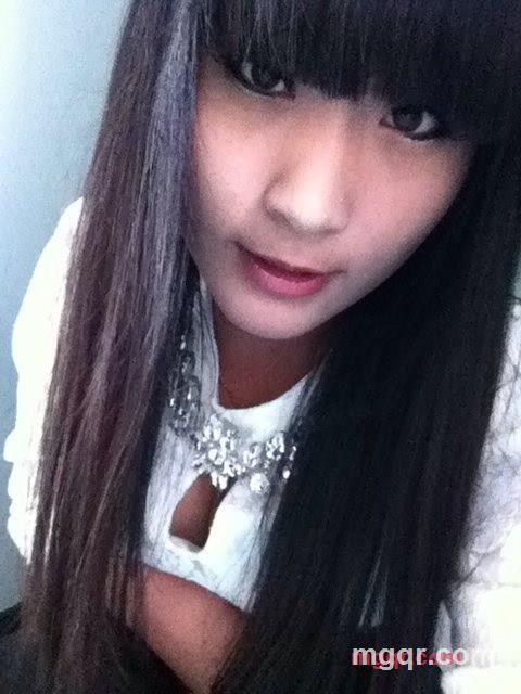 小汐汐的第2张照片