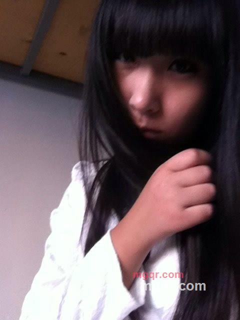 小汐汐的第1张照片