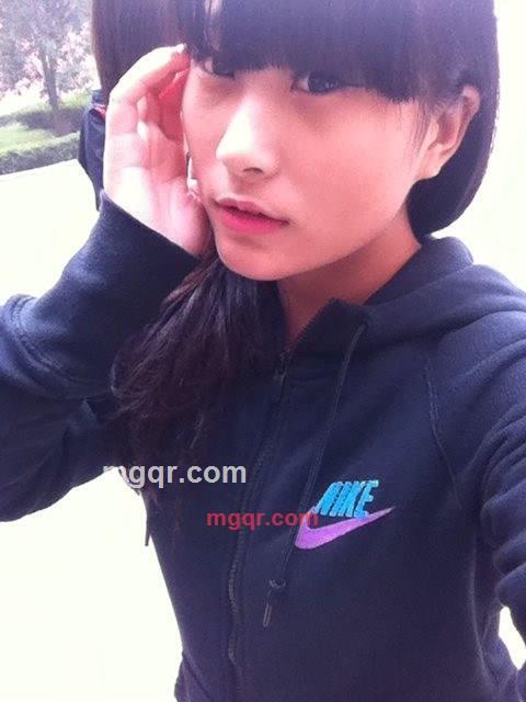 小汐汐的第3张照片