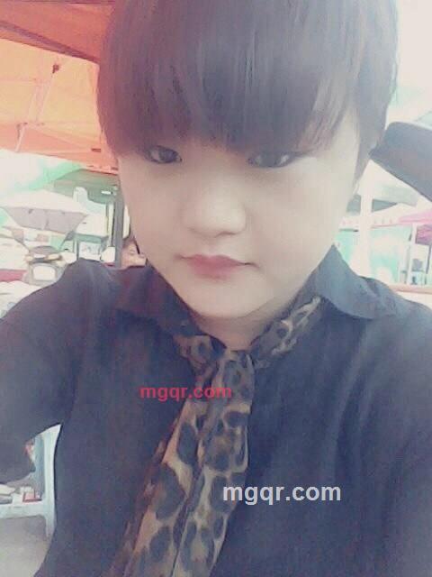 金都汇兰兰的第2张照片