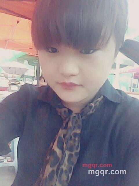 金都汇兰兰的第1张照片