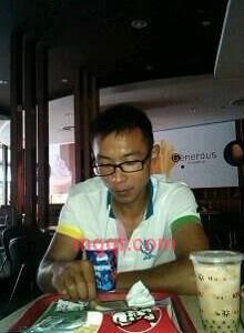 念 想的第1张照片