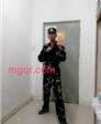 怀念兵荒马乱的青春的第2张照片